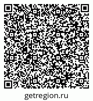 79064901435