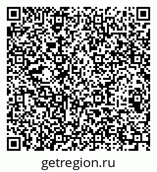 79064901436