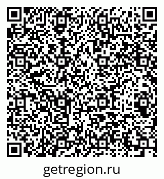 79064901437