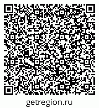 79064901438