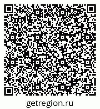 79064901439
