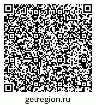 79064901440
