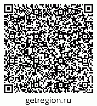 79064901441