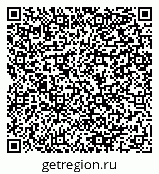 79064901445