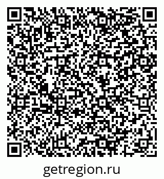 79064901447