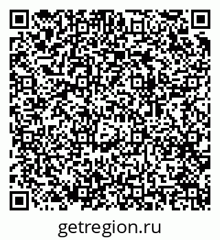 79064901451