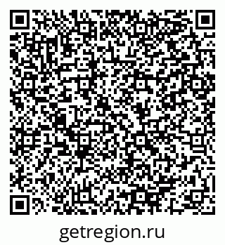 79064901452