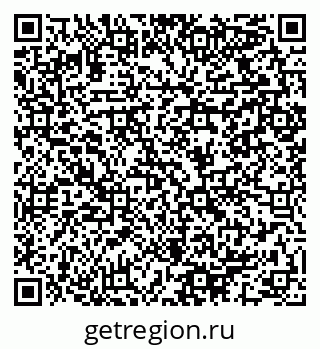79064901454