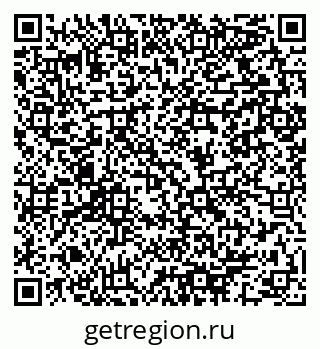 79064901455