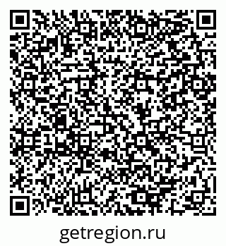 79064901456