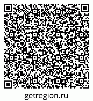 79064901457