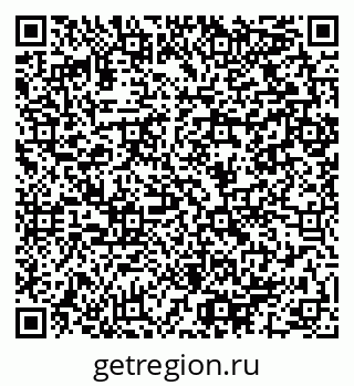 79064901458