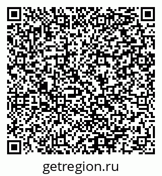 79064901459