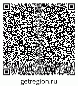 79064901460