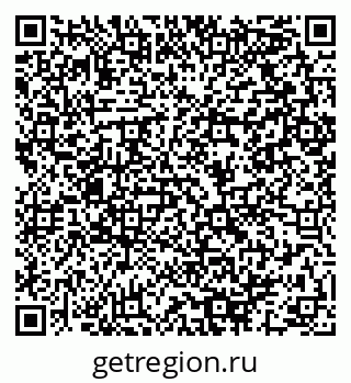 79064901461