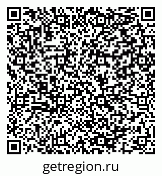 79064901462