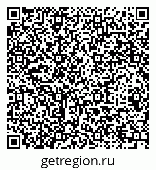 79064901463