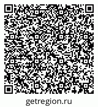 79064901464