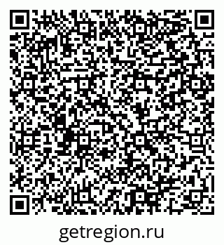 79064901465
