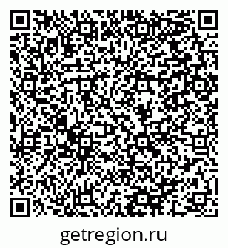 79064901466