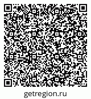 79064901467