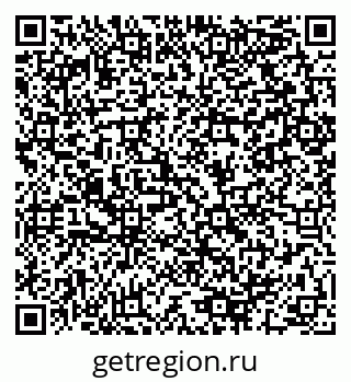 79064901468