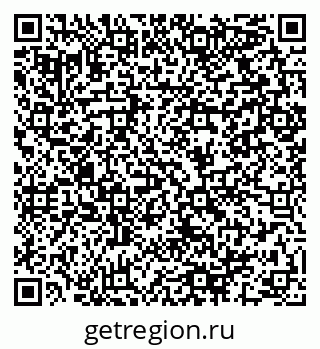79064901469