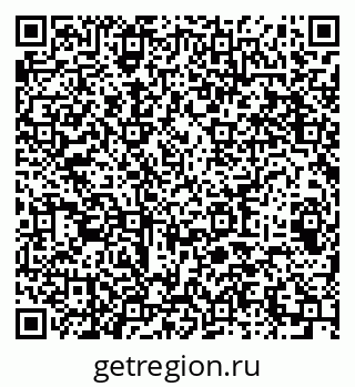 79064901471