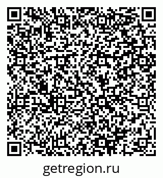 79064901472