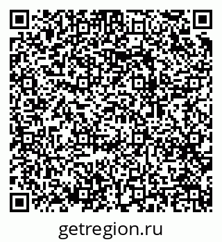 79064901473