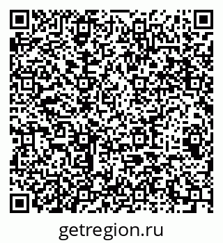 79064901474