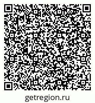 79064901475