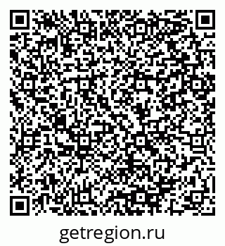 79064901476