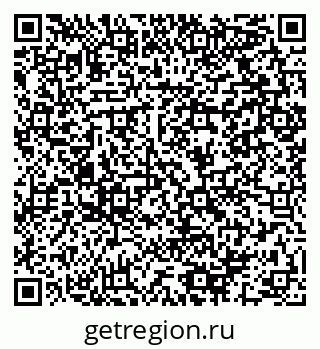 79064901477