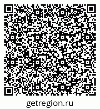 79064901478