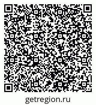 79064901479