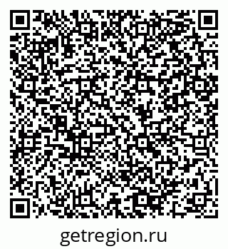 79064901481