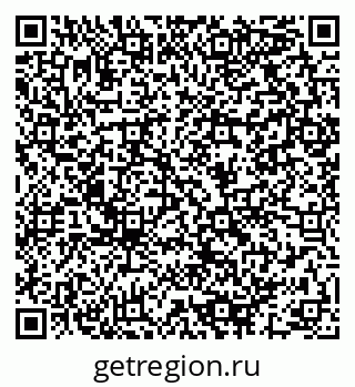 79064901482