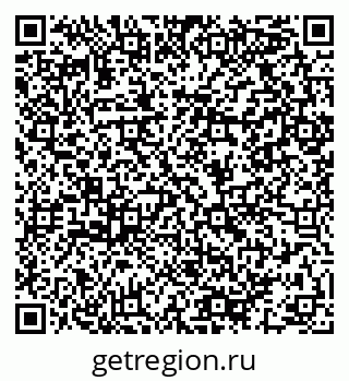 79064901483