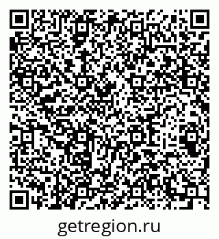 79064901484