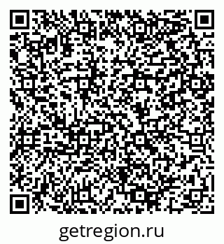 79064901485