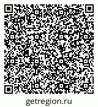 79064901486