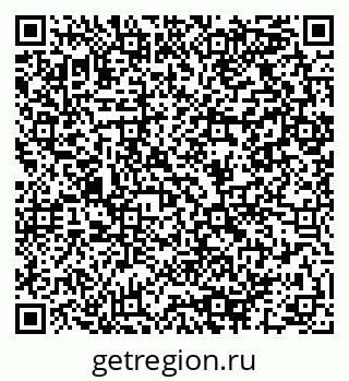 79064901487