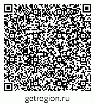 79064901488