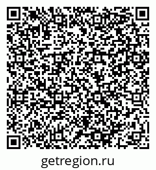 79064901490