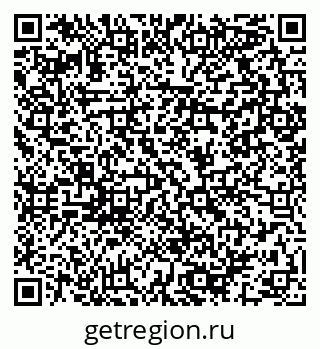 79064901491