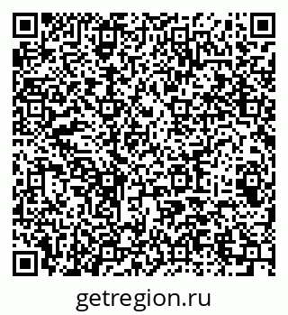 79064901492
