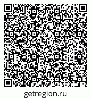 79064901493