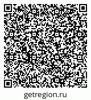 79064901494