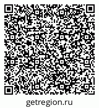 79064901495